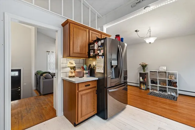 $514,999 | 33 Gorwin Drive, Medway, MA 02053