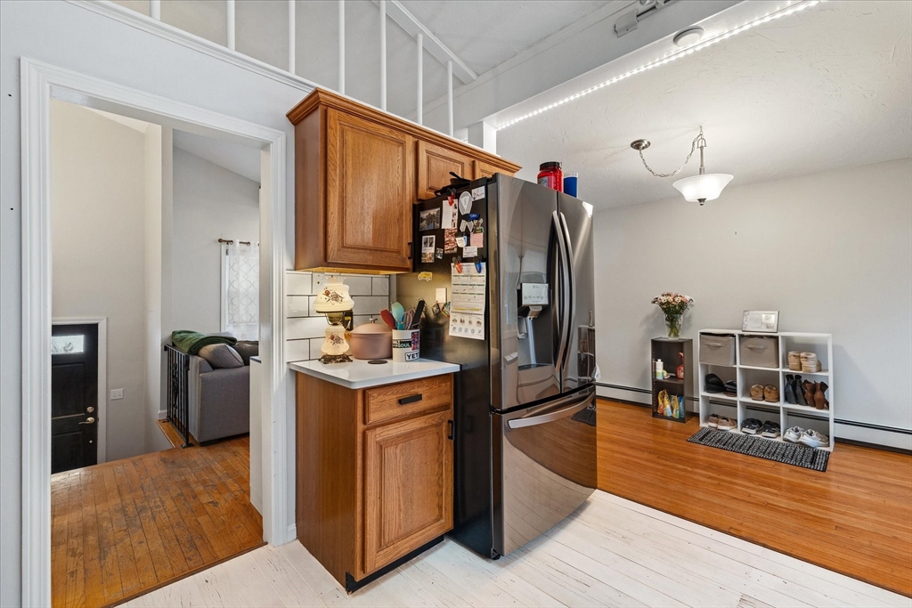 33 Gorwin Drive Medway, MA 02053 - Photo 15 of 37