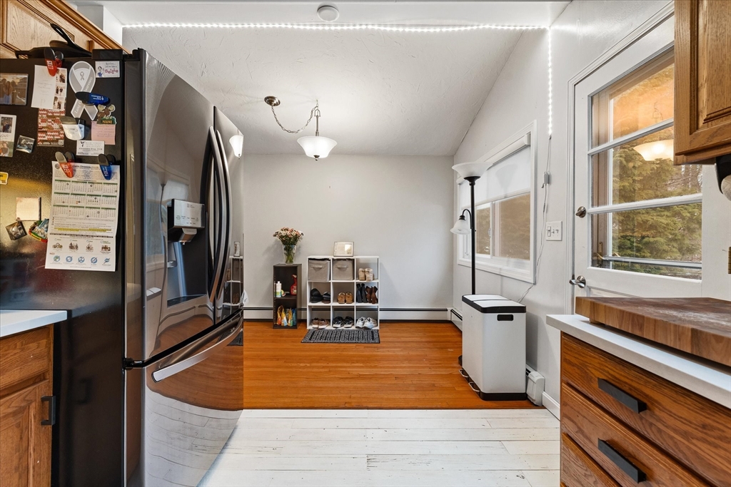 33 Gorwin Drive Medway, MA 02053 - Photo 19 of 37