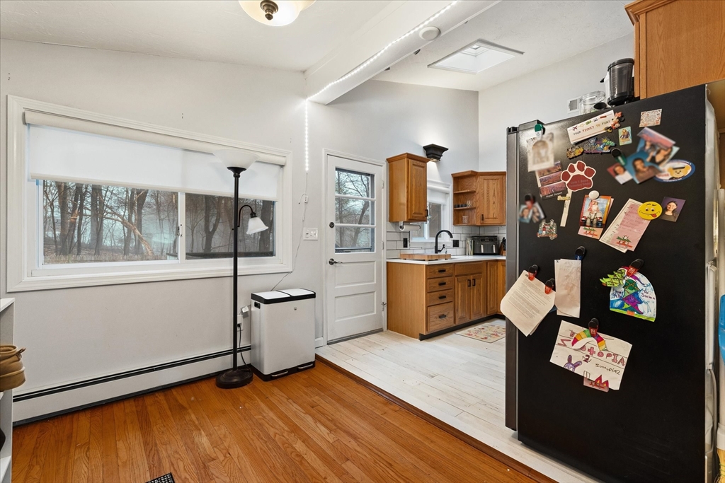 33 Gorwin Drive Medway, MA 02053 - Photo 20 of 37