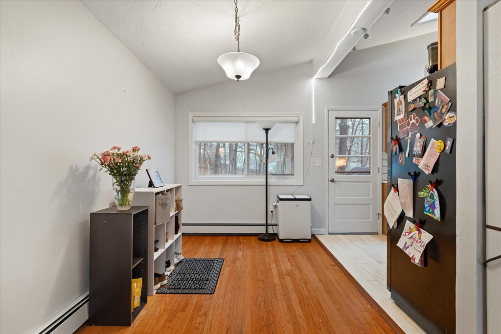 33 Gorwin Drive Medway, MA 02053 - Photo 21 of 37