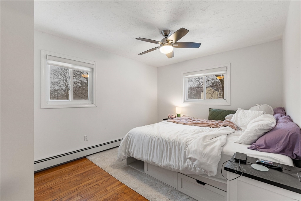 33 Gorwin Drive Medway, MA 02053 - Photo 23 of 37