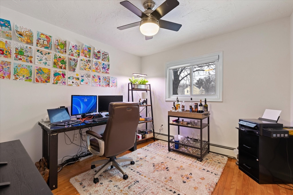 33 Gorwin Drive Medway, MA 02053 - Photo 25 of 37