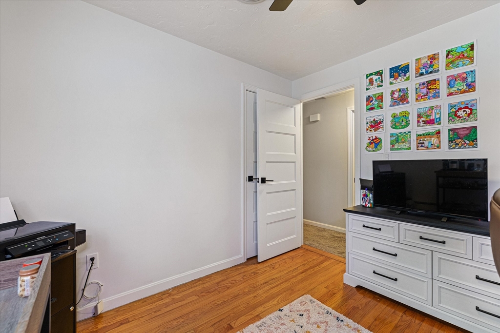 33 Gorwin Drive Medway, MA 02053 - Photo 26 of 37