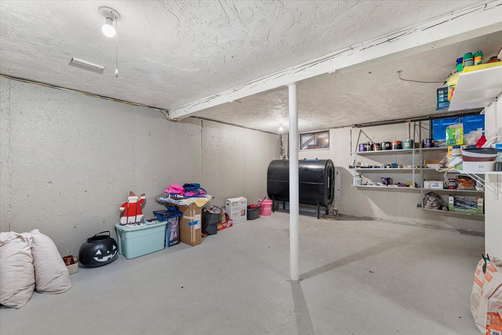 33 Gorwin Drive Medway, MA 02053 - Photo 31 of 37