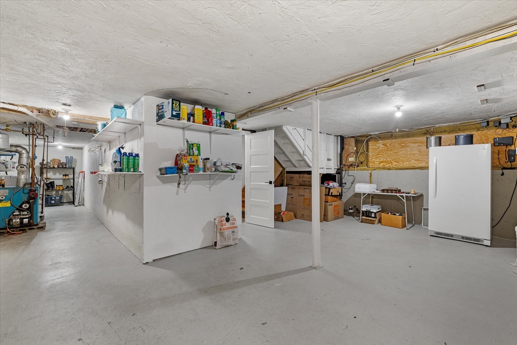 33 Gorwin Drive Medway, MA 02053 - Photo 32 of 37