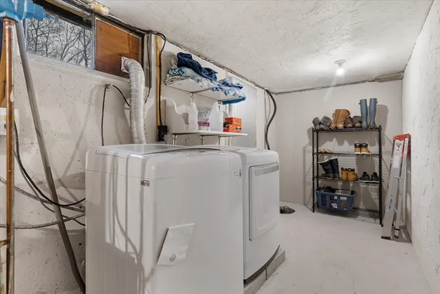 $514,999 | 33 Gorwin Drive, Medway, MA 02053