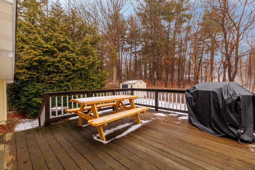 33 Gorwin Drive Medway, MA 02053 - Photo 8 of 37