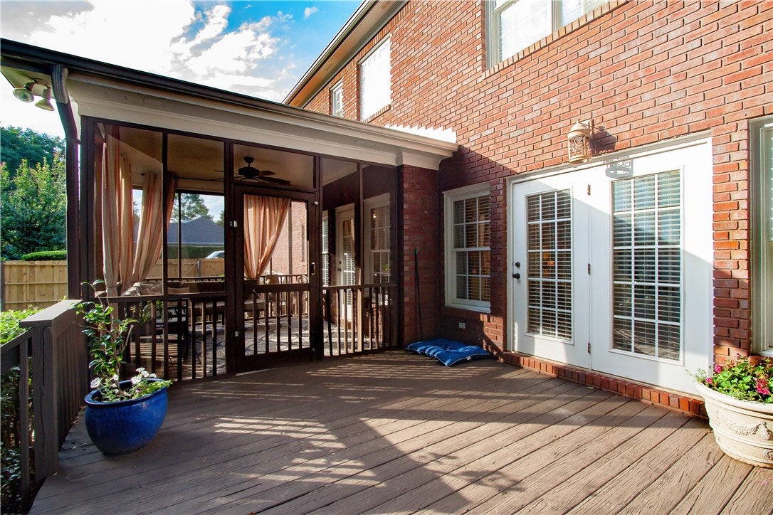 1702 Abby Road Auburn, AL 36830 - Photo 46 of 49 Gallery Image 46