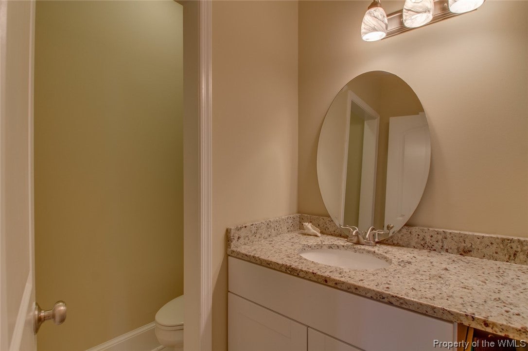36 Edmonds Cove Road Hampton, VA 23664 - Photo 39 of 50 Gallery Image 39
