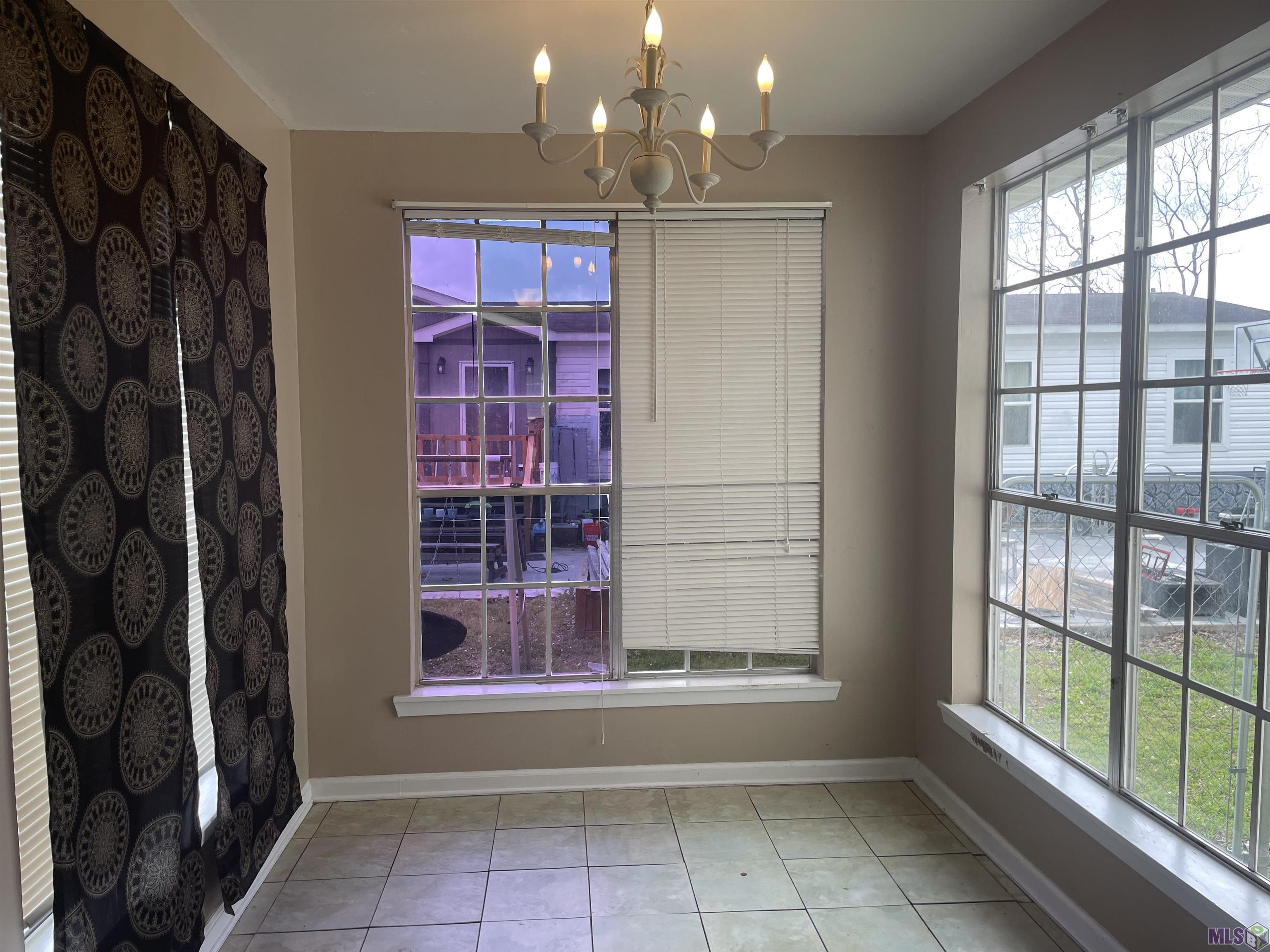13373 Bourgeois Road Gonzales, LA 70737 - Photo 8 of 9 Gallery Image 8