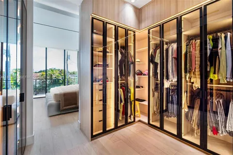 $3,500,000 | 1351 Southwest 16th Street, Miami, FL 33145