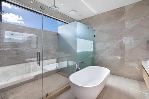 $3,500,000 | 1351 Southwest 16th Street, Miami, FL 33145