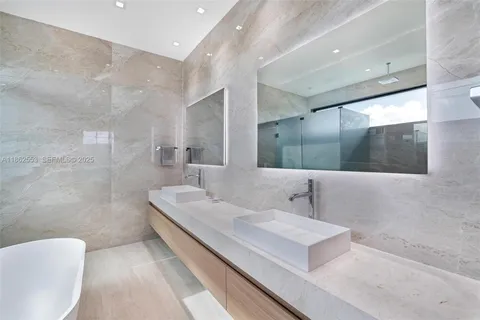 $3,500,000 | 1351 Southwest 16th Street, Miami, FL 33145