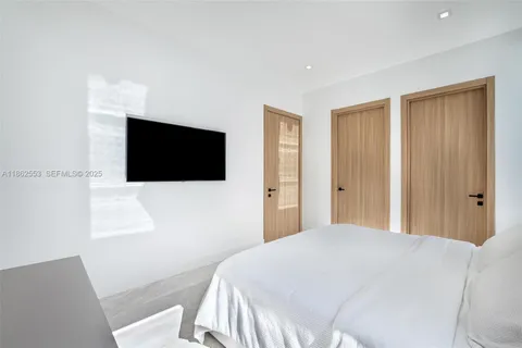 $3,500,000 | 1351 Southwest 16th Street, Miami, FL 33145