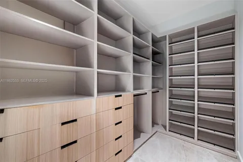 $3,500,000 | 1351 Southwest 16th Street, Miami, FL 33145