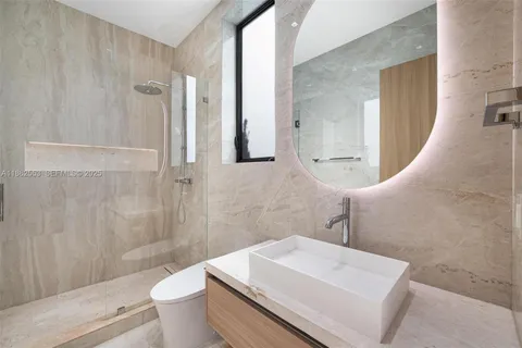 $3,500,000 | 1351 Southwest 16th Street, Miami, FL 33145