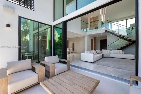 $3,500,000 | 1351 Southwest 16th Street, Miami, FL 33145