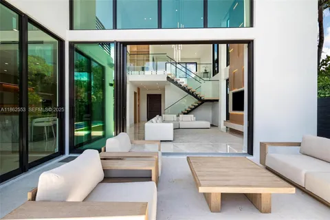 $3,500,000 | 1351 Southwest 16th Street, Miami, FL 33145