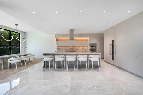 $3,500,000 | 1351 Southwest 16th Street, Miami, FL 33145