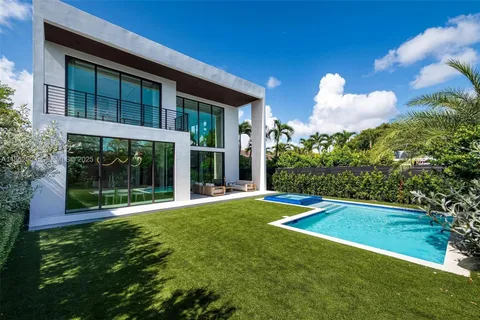 $3,500,000 | 1351 Southwest 16th Street, Miami, FL 33145