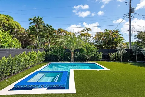 $3,500,000 | 1351 Southwest 16th Street, Miami, FL 33145