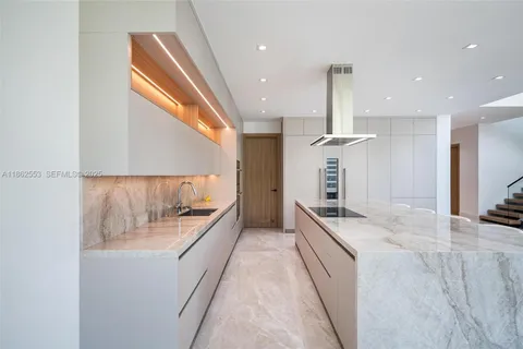 $3,500,000 | 1351 Southwest 16th Street, Miami, FL 33145