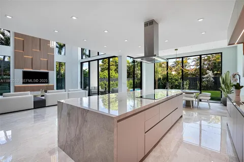 $3,500,000 | 1351 Southwest 16th Street, Miami, FL 33145