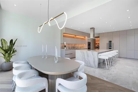 $3,500,000 | 1351 Southwest 16th Street, Miami, FL 33145