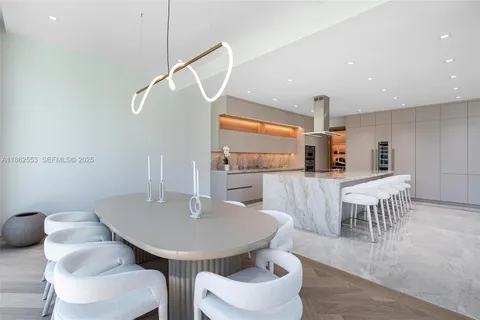 $3,500,000 | 1351 Southwest 16th Street, Miami, FL 33145