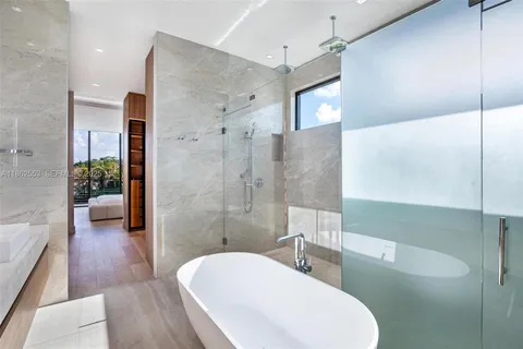 $3,500,000 | 1351 Southwest 16th Street, Miami, FL 33145