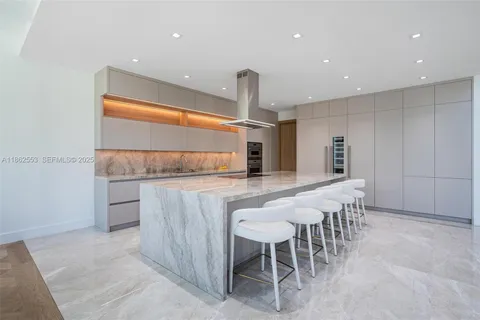 $3,500,000 | 1351 Southwest 16th Street, Miami, FL 33145