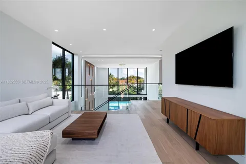 $3,500,000 | 1351 Southwest 16th Street, Miami, FL 33145