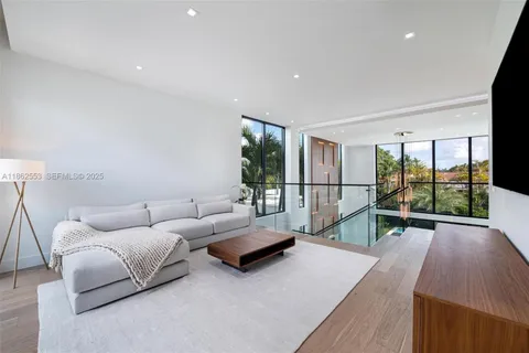 $3,500,000 | 1351 Southwest 16th Street, Miami, FL 33145