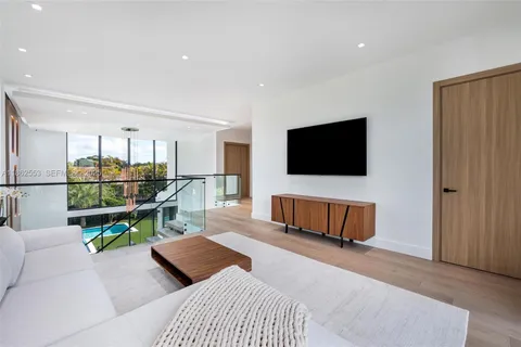 $3,500,000 | 1351 Southwest 16th Street, Miami, FL 33145