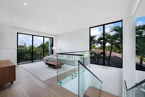 $3,500,000 | 1351 Southwest 16th Street, Miami, FL 33145