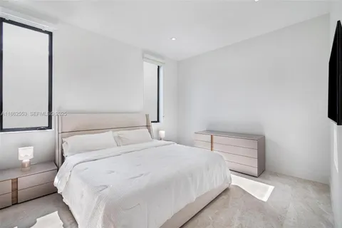 $3,500,000 | 1351 Southwest 16th Street, Miami, FL 33145