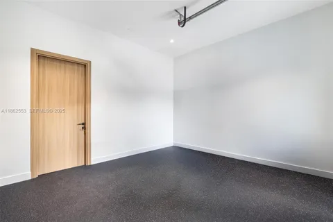 $3,500,000 | 1351 Southwest 16th Street, Miami, FL 33145