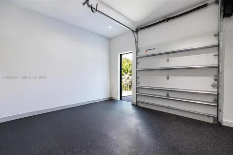 $3,500,000 | 1351 Southwest 16th Street, Miami, FL 33145