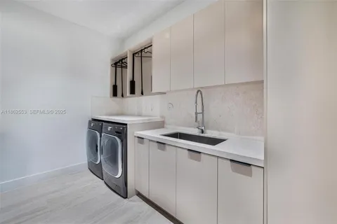 $3,500,000 | 1351 Southwest 16th Street, Miami, FL 33145