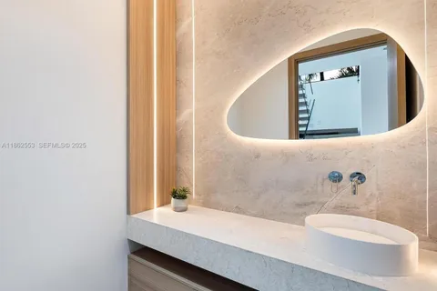 $3,500,000 | 1351 Southwest 16th Street, Miami, FL 33145