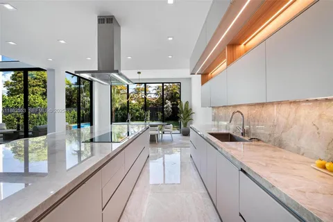 $3,500,000 | 1351 Southwest 16th Street, Miami, FL 33145