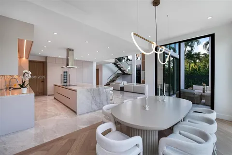 $3,500,000 | 1351 Southwest 16th Street, Miami, FL 33145