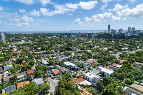 $3,500,000 | 1351 Southwest 16th Street, Miami, FL 33145