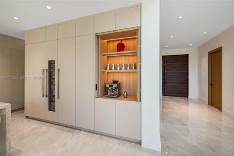 $3,500,000 | 1351 Southwest 16th Street, Miami, FL 33145