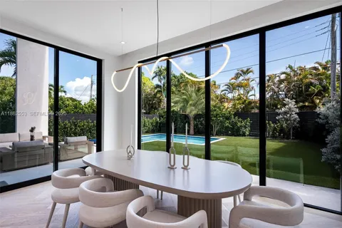 $3,500,000 | 1351 Southwest 16th Street, Miami, FL 33145