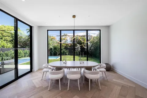 $3,500,000 | 1351 Southwest 16th Street, Miami, FL 33145