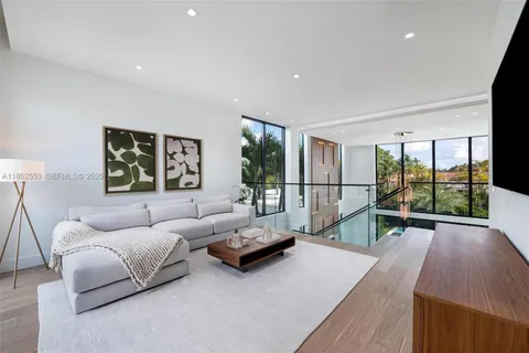 $3,500,000 | 1351 Southwest 16th Street, Miami, FL 33145