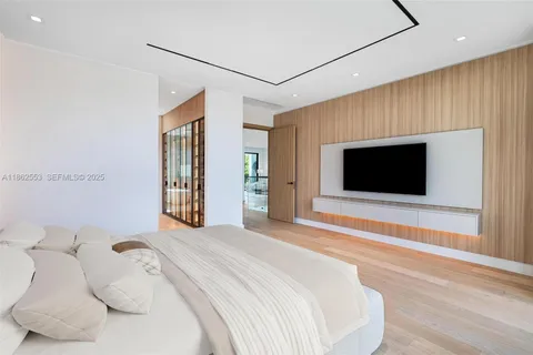 $3,500,000 | 1351 Southwest 16th Street, Miami, FL 33145