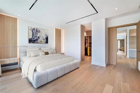 $3,500,000 | 1351 Southwest 16th Street, Miami, FL 33145